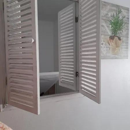 Apartment Fontinha Porto