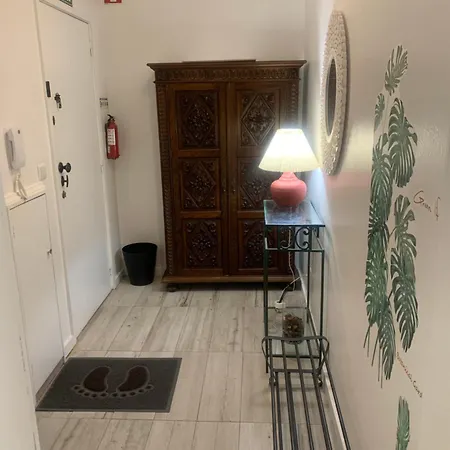 Fontinha