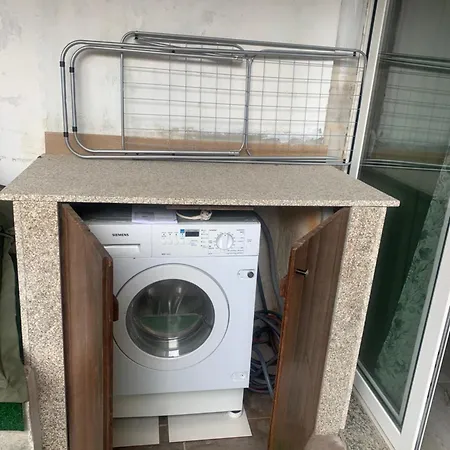 Fontinha Διαμέρισμα *